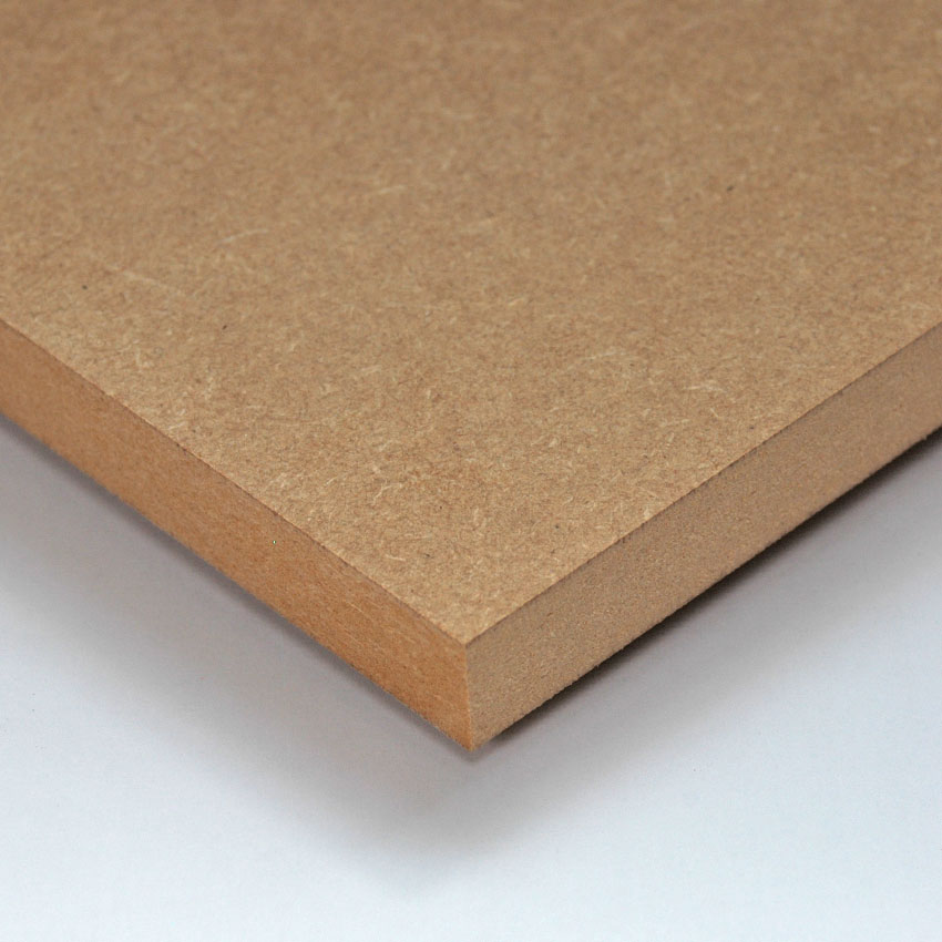 Standard MDF