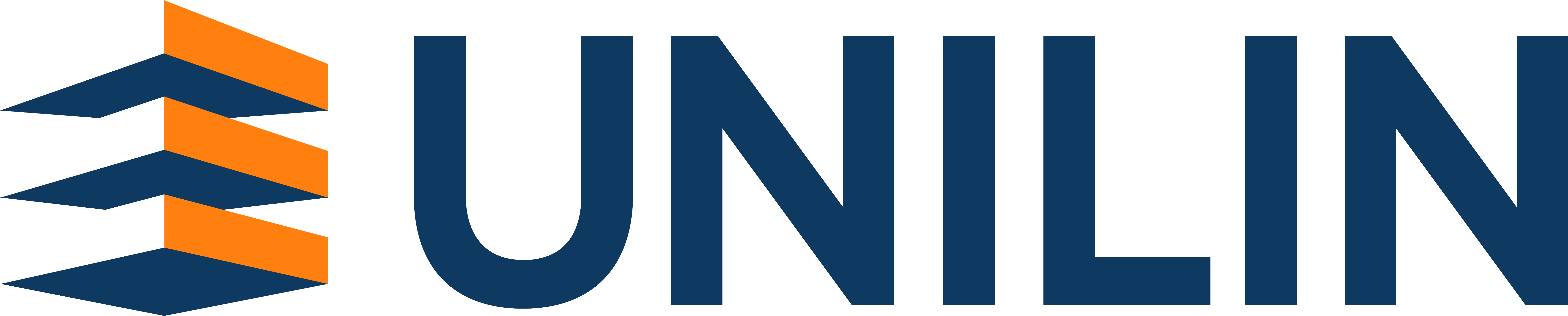 Unilin Paint Grade MDF