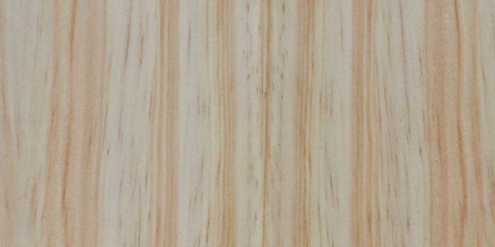 Pine Crown Cut A/B Veneered MDF