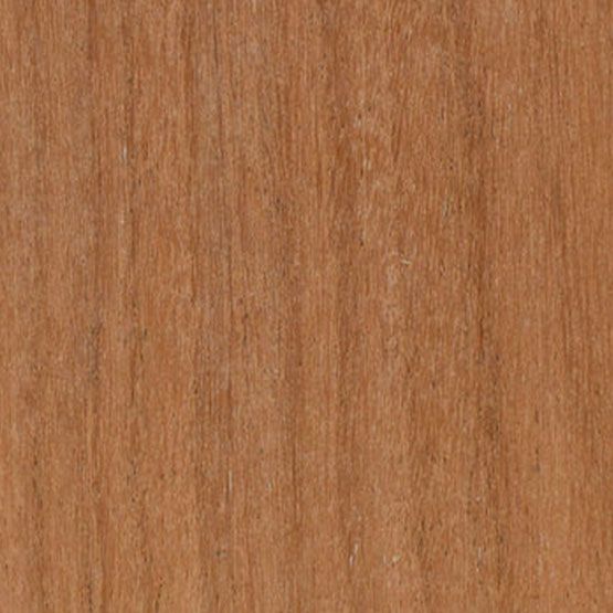 Sapele Crown Cut A/B Veneered MDF