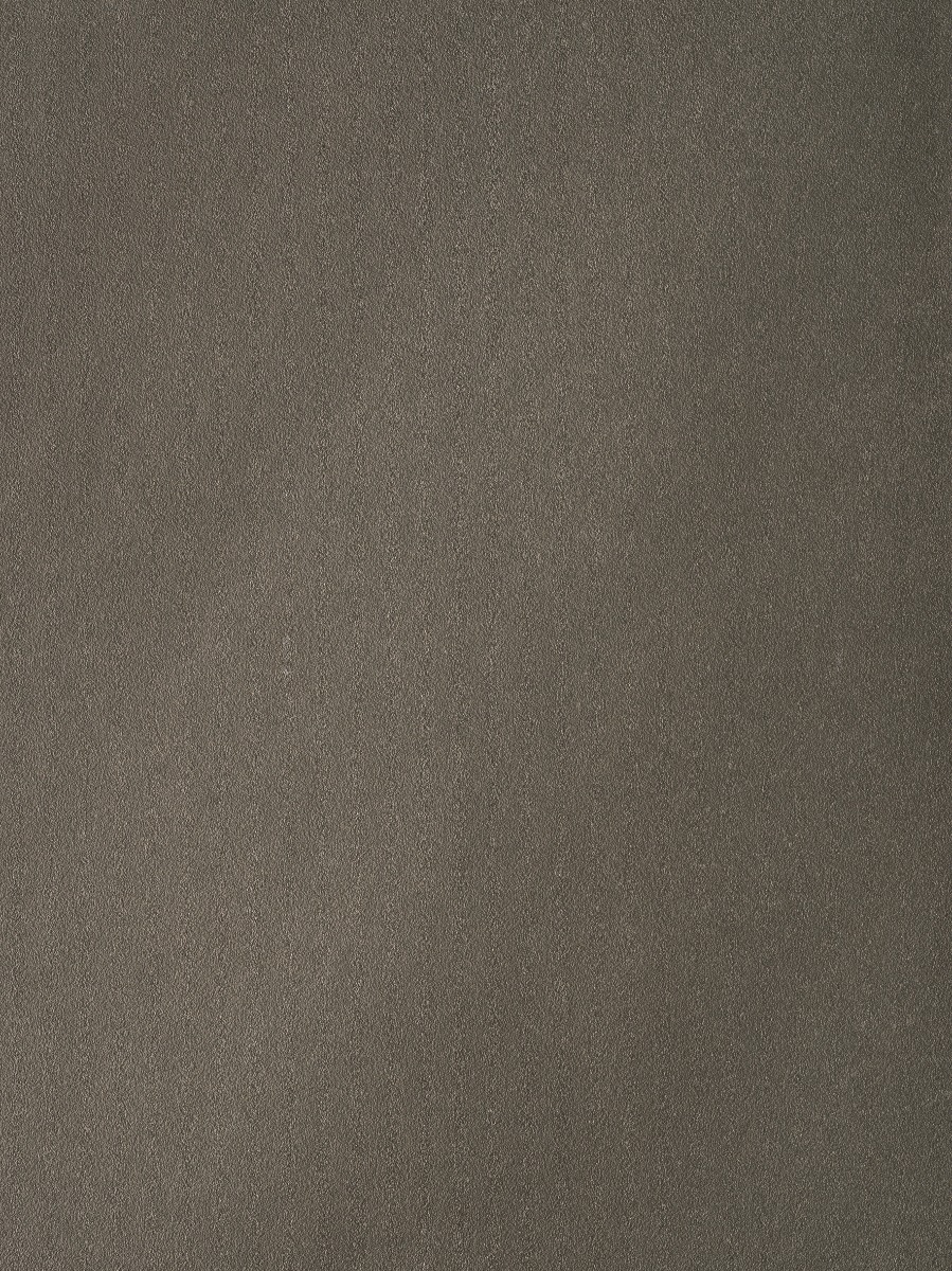 Cleaf-FC90-Concreta