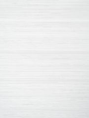 Cleaf-FA68-Ametis