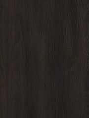 Cleaf-S171-Bruciato