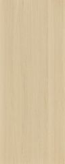 Decospan Bondi Oak