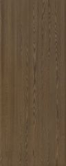 Decospan Cinnamon Triba