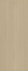 Decospan Desert Oak