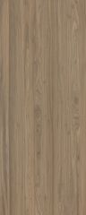 Decospan Frozen Walnut