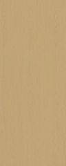 Decospan Ivory Infinite Oak