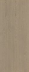 Decospan Manhattan Oak