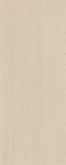 Decospan Milk Oak