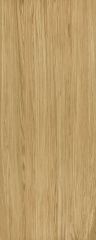 Decospan Natural Oak