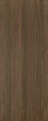 Decospan Pure Walnut