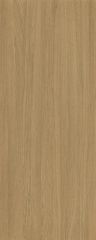Decospan Sahara Oak