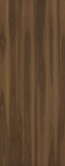 Decospan Smoked Walnut