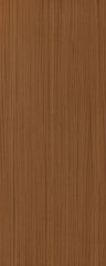 Decospan Terra Sapele