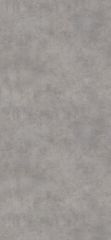 F186 ST9 Egger Light Grey Chicago Concrete