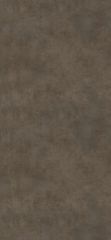 F187 ST9 Egger Dark Grey Chicago Concrete