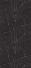 F206 ST9 Egger Black Pietra Grigia