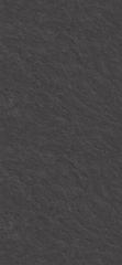 F235 ST76 Egger Scivaro Slate