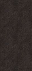 F237 ST76 Egger Cupria Slate