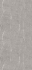 F243 ST76 Egger Light Grey Candela Marble