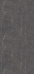 F244 ST76 Egger Anthracite Candela Marble