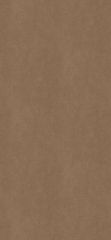 F323 ST20 Egger Cobra Bronze