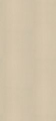 F416 ST10 Egger Beige Textile