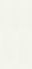F422 ST10 Egger White Linen