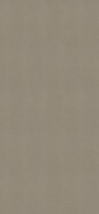 F424 ST10 Egger Brown Linen