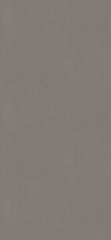 F433 ST10 Egger Anthracite Linen
