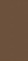 F528 ST20 Egger Bronze Brushed Metal
