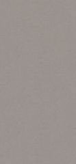 F634 ST76 Egger Grey Canvas