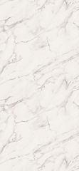 F800 ST9 Egger Crystal Marble
