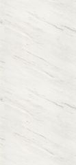 F812 ST9 Egger White Levanto Marble