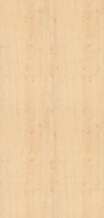209 Maple Colonia