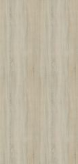 51S Caledonian Oak