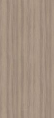 H1143 ST36 Egger Grey Sacramento Oak