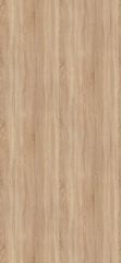 H1145 ST10 Egger Natural Bardolino Oak