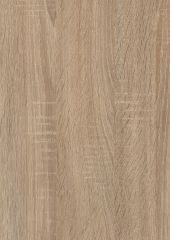 H1146 ST10 Egger Grey Bardolino Oak