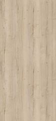 H1176 ST37 Egger White Halifax Oak