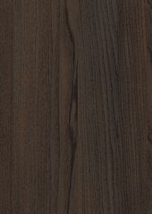 H1227 TM12 Egger Brown Abano Ash