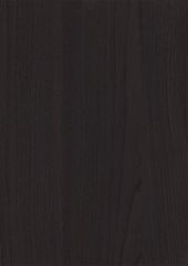 H1228 TM12 Egger Anthracite Abano Ash