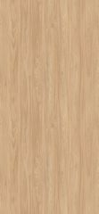 H1242 ST10 Egger Natural Sheffield Acacia