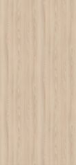 H1250 ST36 Egger Navarra Ash