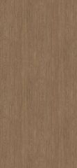 H1303 ST12 Egger Brown Belmont Oak