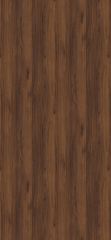H1307 ST19 Egger Brown Warmia Walnut