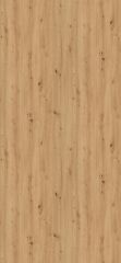 H1318 ST10 Egger Natural Wild Oak