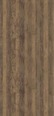 H1330 ST10 Egger Vintage Santa Fe Oak