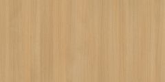 H1334ST9 Egger Light Sorano Oak